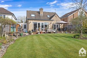 Photo 16- click for photo gallery